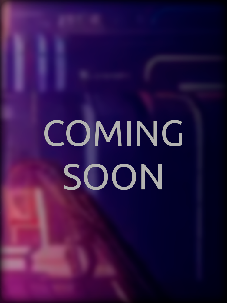 comming_soon