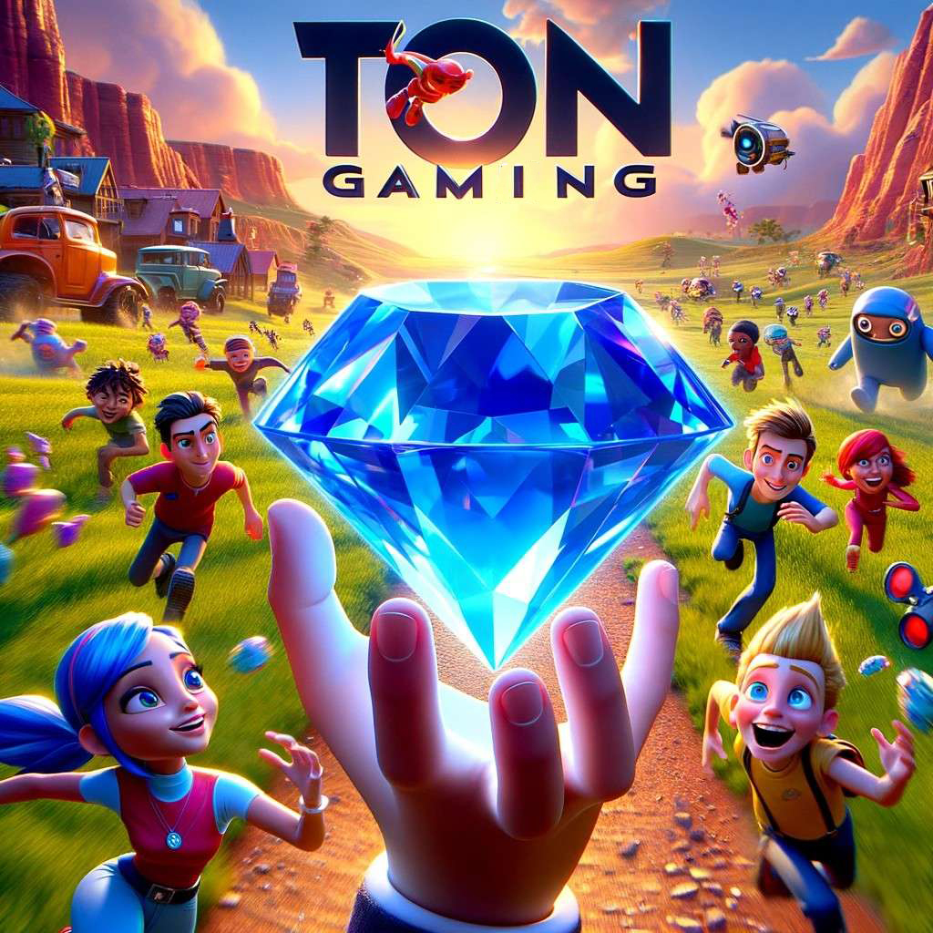 ton_gaming